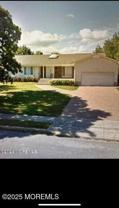 13 Ridge Rd - Photo 1 of 1