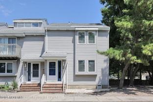 667 Ellicott Ave #106 - Photo 1 of 1