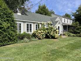 505 Leslie Ave - Photo 1 of 1