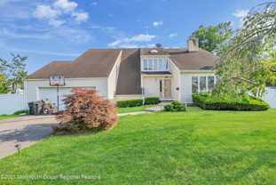 45 Roslyn Ct - Photo 1 of 1