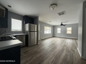 13 Middlesex Blvd - Photo 1 of 1