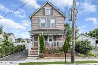 96 Mechanic St - Photo 1 of 1