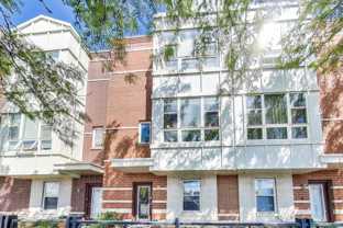 4524 W Belmont Ave - Photo 1 of 1