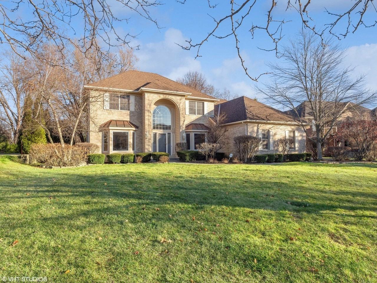 22835 N South Woodcrest Ln