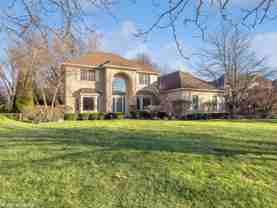 22835 N South Woodcrest Ln - Photo 1 of 1