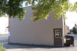 1103 Front St #1103 - Photo 1 of 1