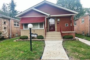 12351 S Union Ave - Photo 1 of 1