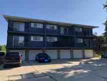 85 N Lyle Ave #5 - Photo 1 of 1