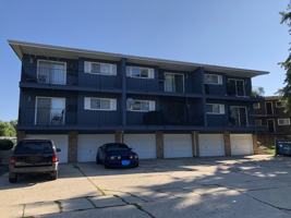 featured image of 85 N Lyle Ave #5