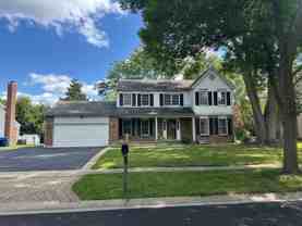2083 Westfield Dr - Photo 1 of 1