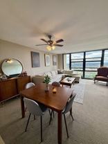 3001 S Michigan Ave #2104 - Photo 1 of 1
