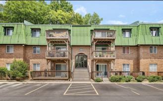 2003 Tall Oaks Dr #2B - Photo 1 of 1
