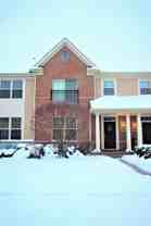 2492 Waterbury Ln - Photo 1 of 1
