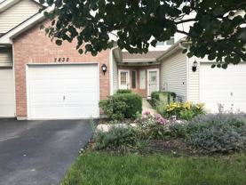 7835 Darien Lake Dr - Photo 1 of 1