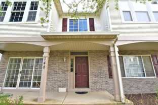 748 County Line Rd #748 - Photo 1 of 1