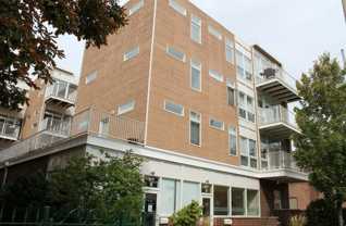 915 S Oak Park Ave #2B - Photo 1 of 1