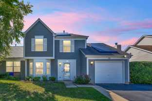 72 Wilton Ln - Photo 1 of 1