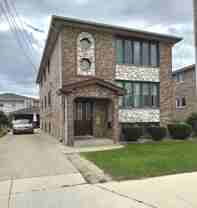 5347 W 53rd Pl #2 - Photo 1 of 1