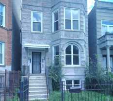 1661 S Homan Ave #1 - Photo 1 of 1