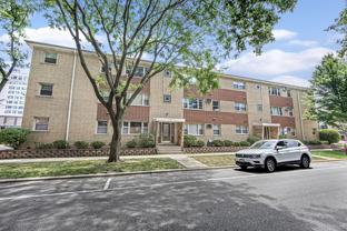 32 Elgin Ave #C4 - Photo 1 of 1