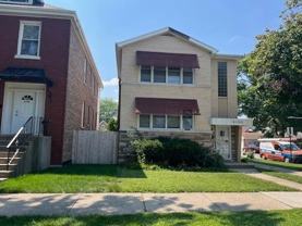 6100 S Kenneth Ave #2 - Photo 1 of 1