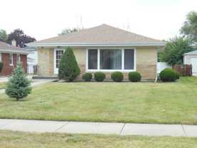 508 E Butterfield Rd - Photo 1 of 1