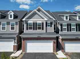 5954 Hawkweed Dr #5954 - Photo 1 of 1