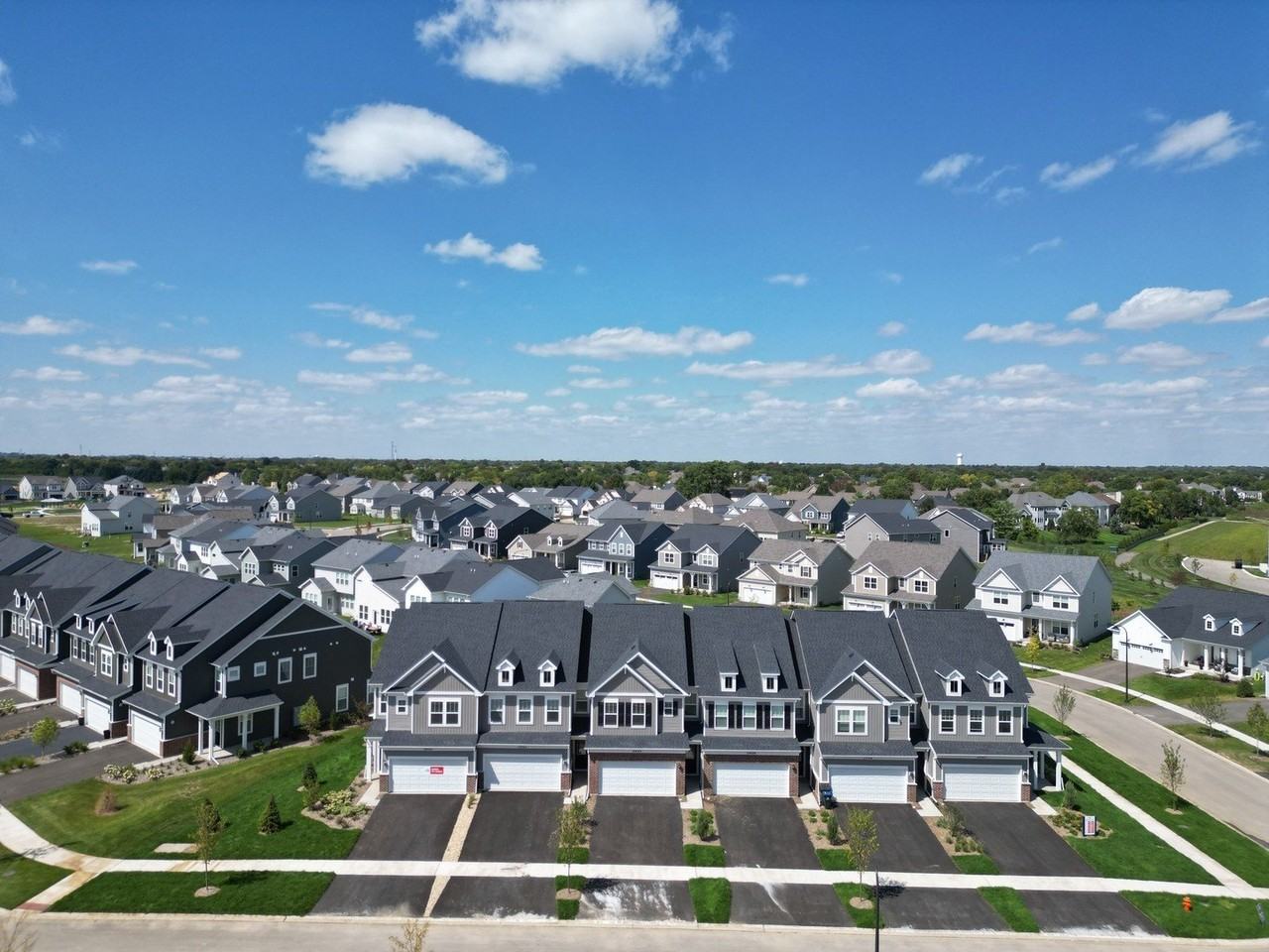 5954 Hawkweed Dr #5954 - Photo 2 of 35