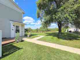 1672 Cornell Dr - Photo 1 of 1