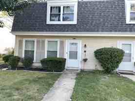 21 Fernwood Dr #21U - Photo 1 of 1