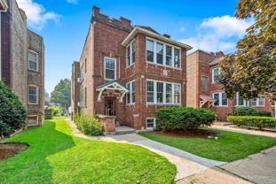 623 Elgin Ave #1 - Photo 1 of 1