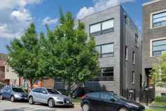 1629 S Miller St #1S - Photo 1 of 1