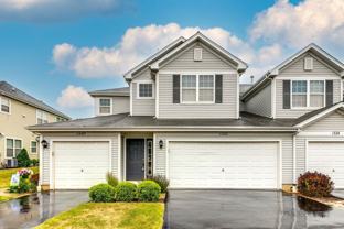 1322 Prescott Dr - Photo 1 of 1