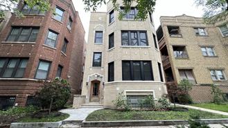 5405 N Campbell Ave #G - Photo 1 of 1