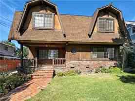 199 N Hermosa Ave - Photo 1 of 1