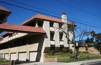 9027 Emperor Ave #D - Photo 1 of 1