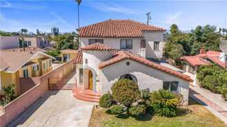 2749 Hope St - Photo 1 of 1