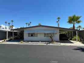 309 San Domingo Dr - Photo 1 of 1