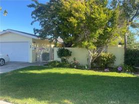 8352 Munster Dr - Photo 1 of 1