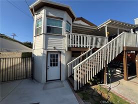 13508 Beverly Blvd - Photo 1 of 1