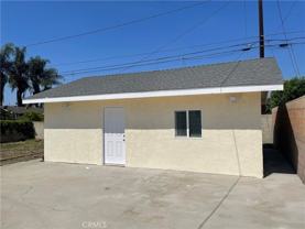 18023 Grayland Ave - Photo 1 of 1