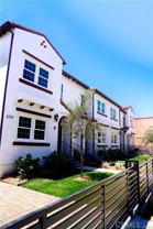 6747 Pickering Ave #B - Photo 1 of 1