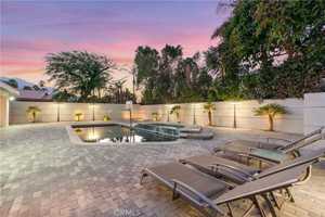 featured image of 68920 Concepcion Rd