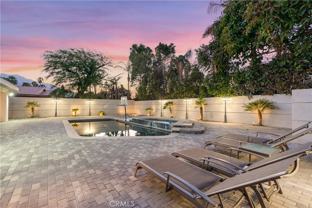 68920 Concepcion Rd - Photo 1 of 1