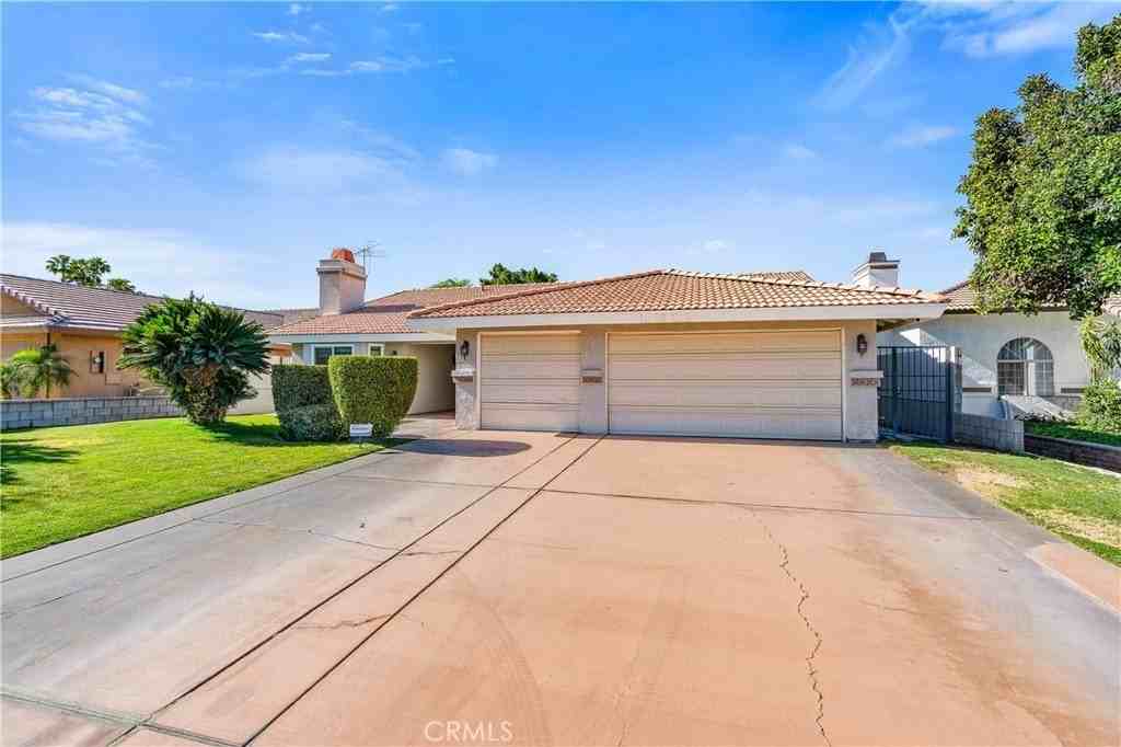 68920 Concepcion Rd - Photo 2 of 35