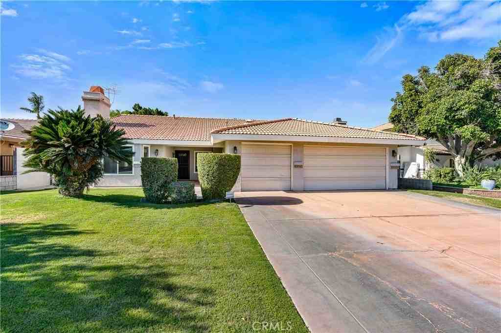 68920 Concepcion Rd - Photo 3 of 35