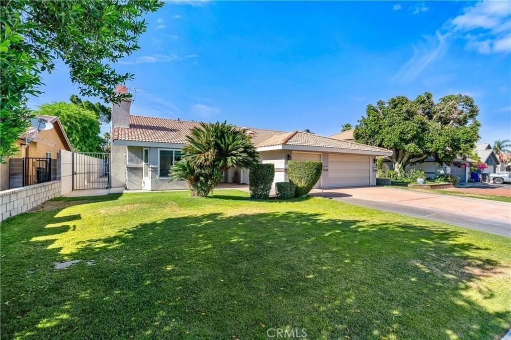 68920 Concepcion Rd - Photo 4 of 35