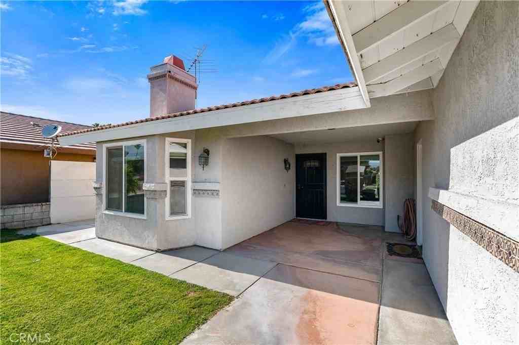 68920 Concepcion Rd - Photo 5 of 35