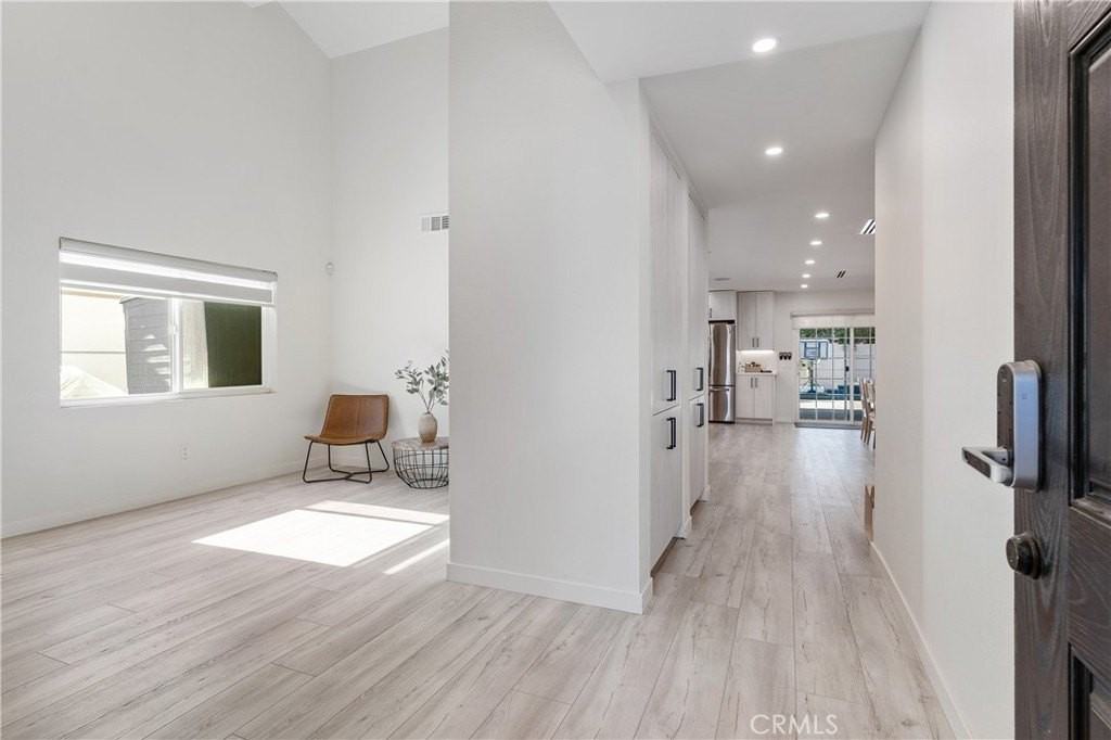 68920 Concepcion Rd - Photo 6 of 35