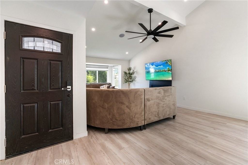 68920 Concepcion Rd - Photo 7 of 35